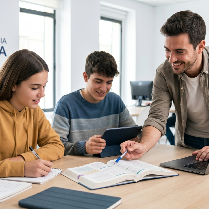 Gemini_Generated_Image_y64vyqy64vyqy64v