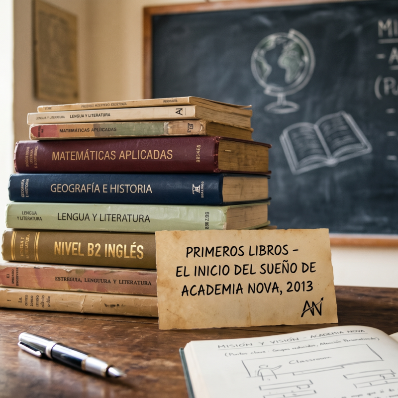 Gemini_Generated_Image_yaxdddyaxdddyaxd